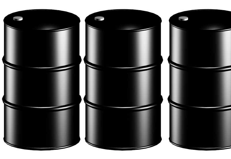 A 2-million barrel cargo of Basrah Light was awarded at US$0.22 above the August Basrah Light OSP. A 2-million barrel cargo of Basrah Light was awarded at US$0.22 above the August Basrah Light OSP.