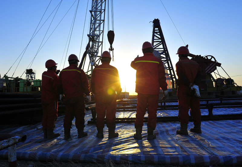 The merger aims to help Abu Dhabi’s economy reduce dependence on oil and gas revenues. The merger aims to help Abu Dhabi’s economy reduce dependence on oil and gas revenues.