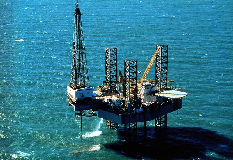 Oil demand is estimated to decline to 78 million barrels per day by 2040, according to the ExxonMobil Outlook for Energy: A View to 2040 report. (Image for illustration only) Oil demand is estimated to decline to 78 million barrels per day by 2040, according to the ExxonMobil Outlook for Energy: A View to 2040 report. (Image for illustration only)