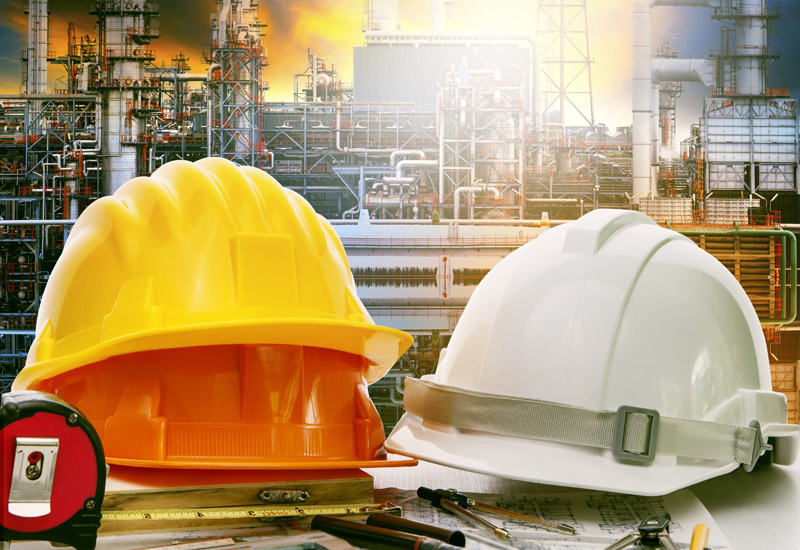 ANALYSIS, Industry Trends ANALYSIS, Industry Trends