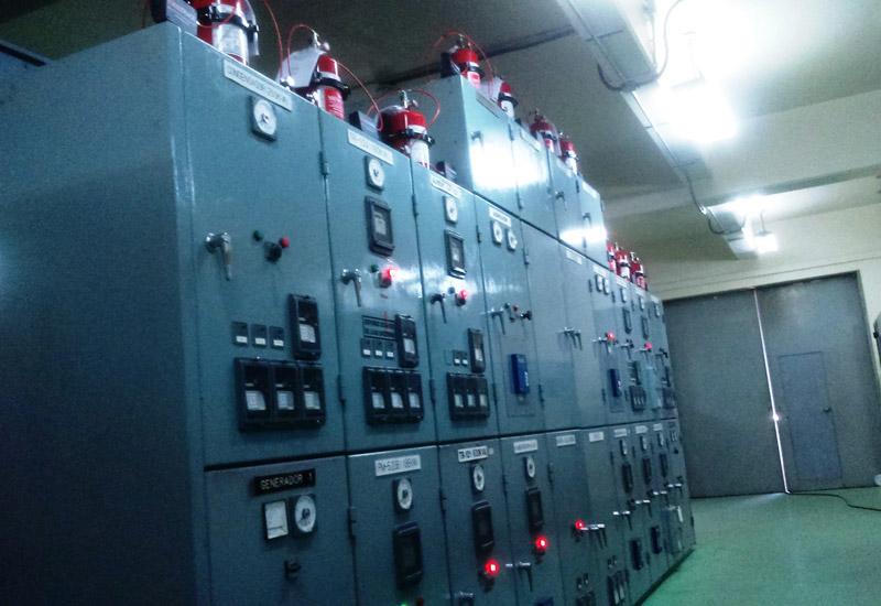 Offshore, ANALYSIS, Industry Trends, Onshore Offshore, ANALYSIS, Industry Trends, Onshore