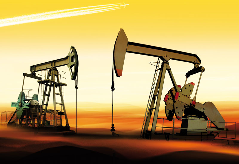 DME, Oil trading, NEWS, Industry Trends DME, Oil trading, NEWS, Industry Trends