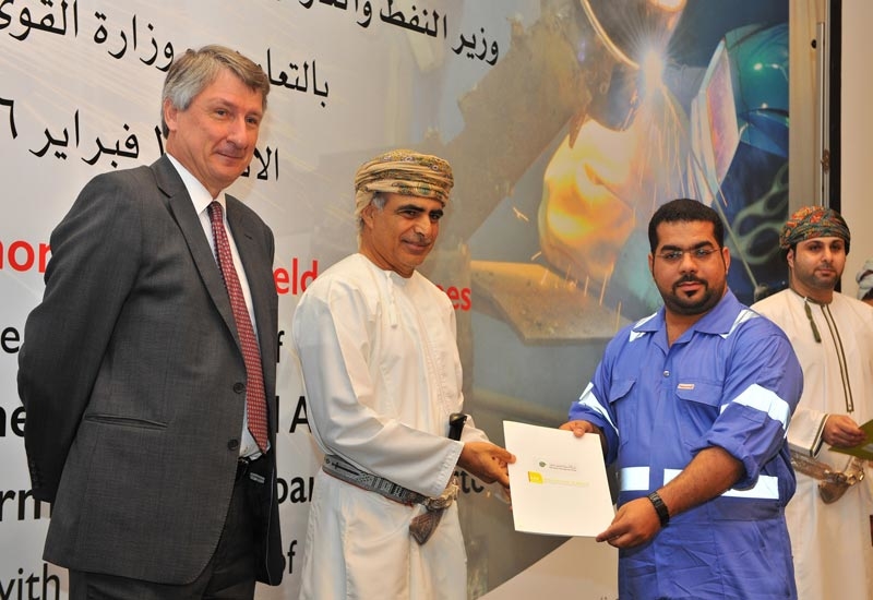 For many years, PDO has championed ICV as a means of retaining more of the wealth of the oil and gas industry in Oman by establishing strong local supply chains. For many years, PDO has championed ICV as a means of retaining more of the wealth of the oil and gas industry in Oman by establishing strong local supply chains.