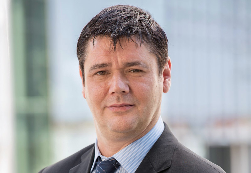 Paul Young is the head of Energy Products at the Dubai Mercantile Exchange. Paul Young is the head of Energy Products at the Dubai Mercantile Exchange.