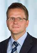 Peter Terwiesch. Peter Terwiesch.