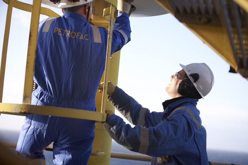 The $500 million competitively tendered contract will commence shortly and will be delivered by April 2016. The $500 million competitively tendered contract will commence shortly and will be delivered by April 2016.