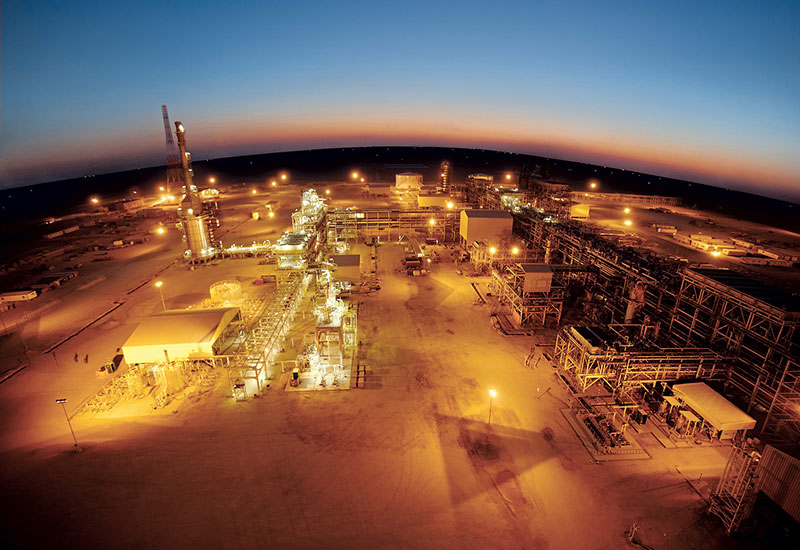 EPC List, ANALYSIS, Industry Trends EPC List, ANALYSIS, Industry Trends
