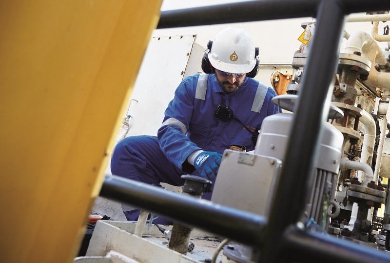 The announcement builds upon $70mn of new awards in Iraq announced in April, giving the engineering giant good visibility of future work in the country and securing around 250 jobs. The announcement builds upon $70mn of new awards in Iraq announced in April, giving the engineering giant good visibility of future work in the country and securing around 250 jobs.