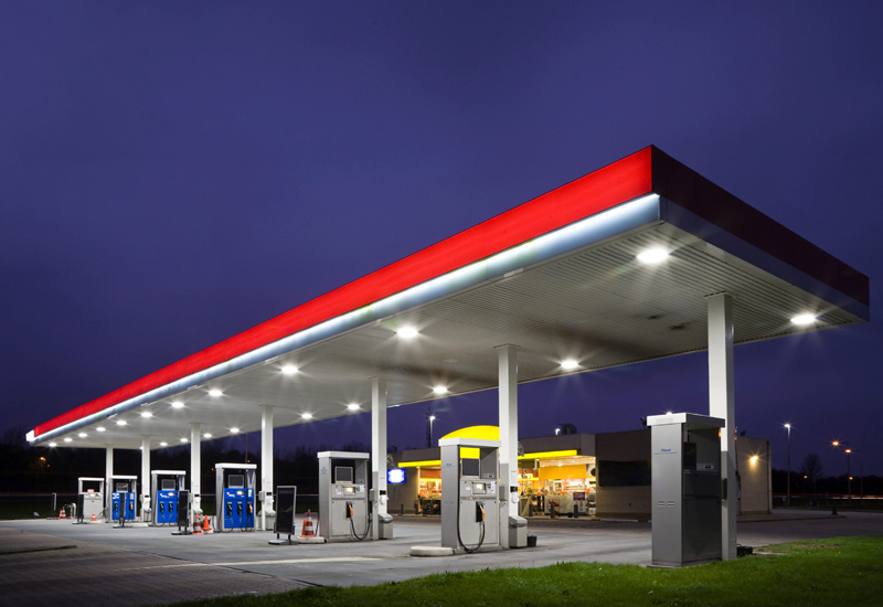 By reducing fuel prices for April 2017, the UAE has reduced prices for the first time this year. By reducing fuel prices for April 2017, the UAE has reduced prices for the first time this year.
