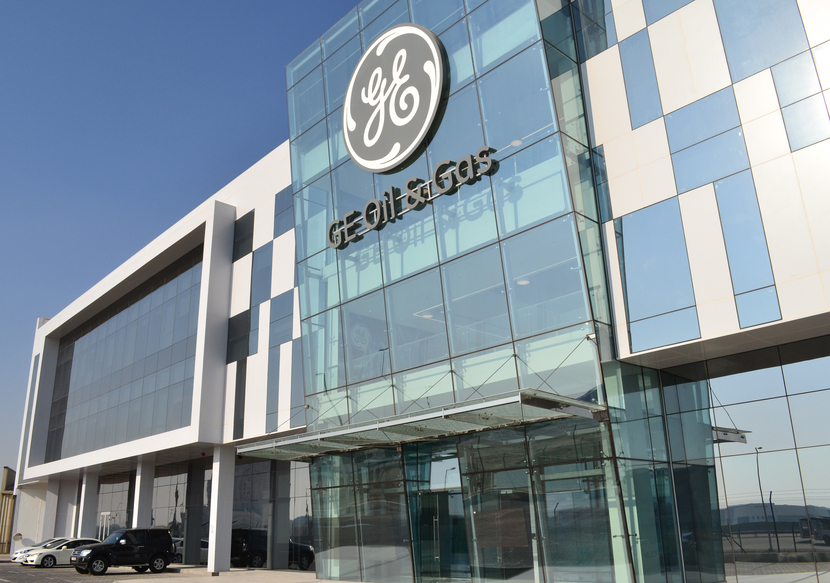The boards of both companies have approved the deal, which is expected to close by mid-2017. It still needs approval from Baker Hughes shareholders. The boards of both companies have approved the deal, which is expected to close by mid-2017. It still needs approval from Baker Hughes shareholders.