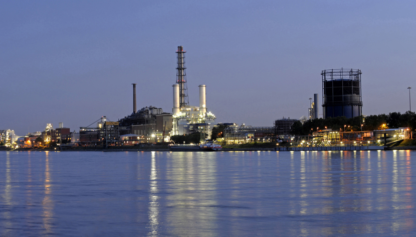 Generating more power from gas and renewables should make more crude available to the Kingdom for export. Generating more power from gas and renewables should make more crude available to the Kingdom for export.