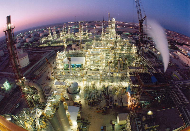 Qatar Petroleum is responsible for all phases of the oil and gas industry in Qatar. Qatar Petroleum is responsible for all phases of the oil and gas industry in Qatar.