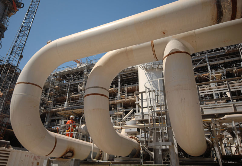 Increasing oil and gas pipelines in the gcc, Pipeline networks in the oil and gas industry, The pipeline management and maintenance market, SPECIAL REPORTS Increasing oil and gas pipelines in the gcc, Pipeline networks in the oil and gas industry, The pipeline management and maintenance market, SPECIAL REPORTS