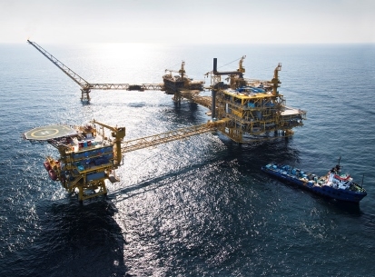 China National Petroleum Co (CNPC), the country's top oil and gas group and the main shipper of Qatar LNG, is also shipping more of its contracted volumes in winter, especially in November, December and January. China National Petroleum Co (CNPC), the country's top oil and gas group and the main shipper of Qatar LNG, is also shipping more of its contracted volumes in winter, especially in November, December and January.