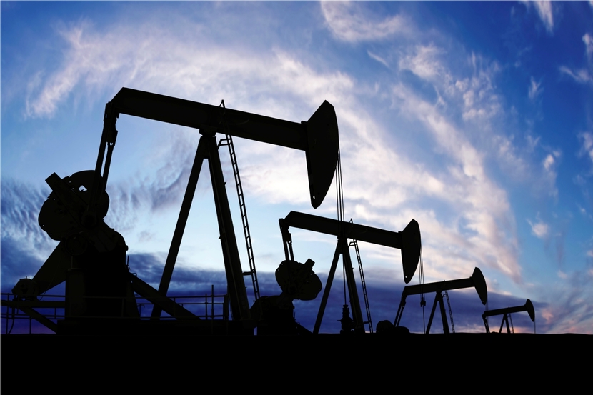 The hydrocarbon sector rose by only 0.9% year on year. The hydrocarbon sector rose by only 0.9% year on year.