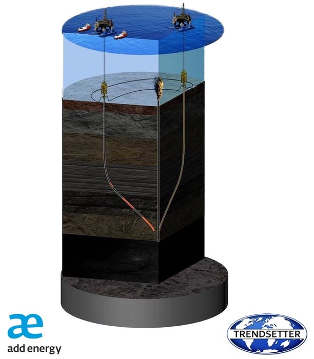 RWIS Lite will be increasingly useful for relief well operations as it makes field installations a standard subsea procedure. RWIS Lite will be increasingly useful for relief well operations as it makes field installations a standard subsea procedure.