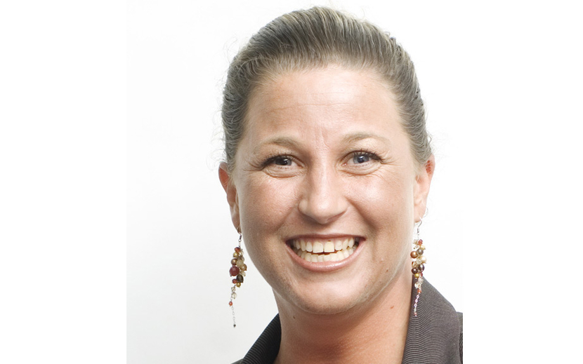 Rachel Hayward, Middle East & Central Asia Business Unit Recruitment Manager for SPIE Oil & Gas Services. Rachel Hayward, Middle East & Central Asia Business Unit Recruitment Manager for SPIE Oil & Gas Services.
