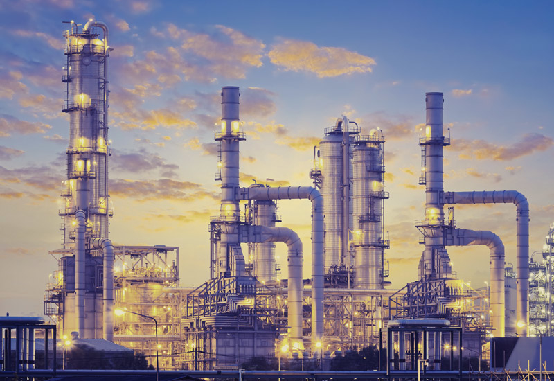 Aramco and Shell decided to split Motiva's assets in March this year. Aramco and Shell decided to split Motiva's assets in March this year.
