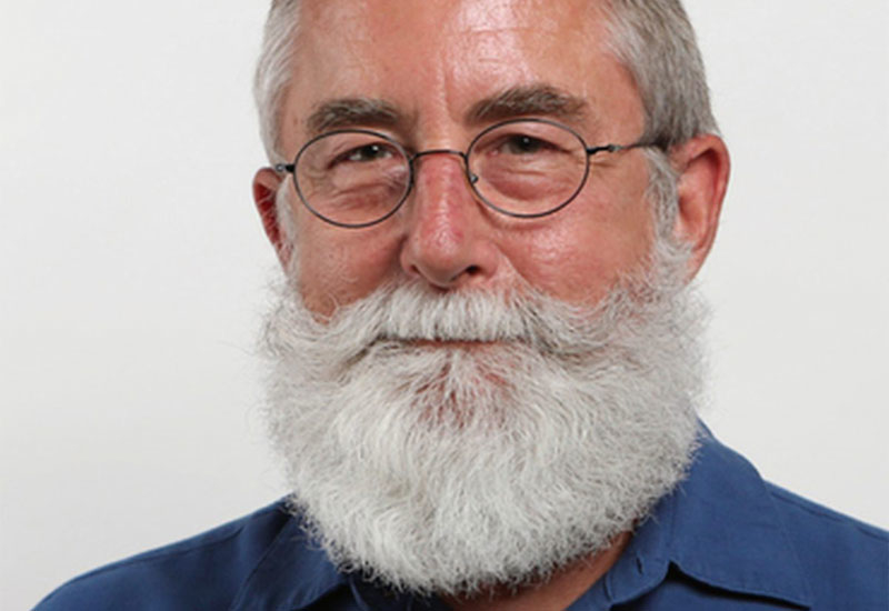 Robert Golightly is the senior manager for MES products at AspenTech. Robert Golightly is the senior manager for MES products at AspenTech.