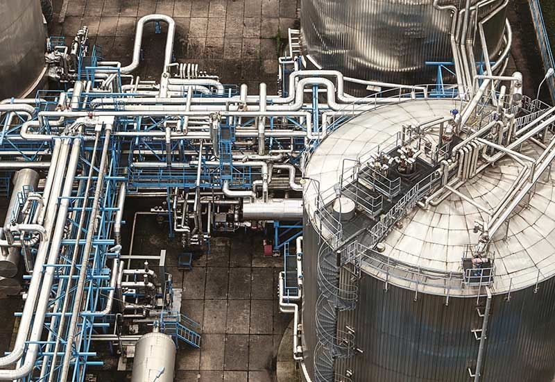 ADNOC, Arkema, Gas, Oil, Sogat, Sour, Sulphur, Sweetening, Upstream, ANALYSIS, Industry Trends ADNOC, Arkema, Gas, Oil, Sogat, Sour, Sulphur, Sweetening, Upstream, ANALYSIS, Industry Trends