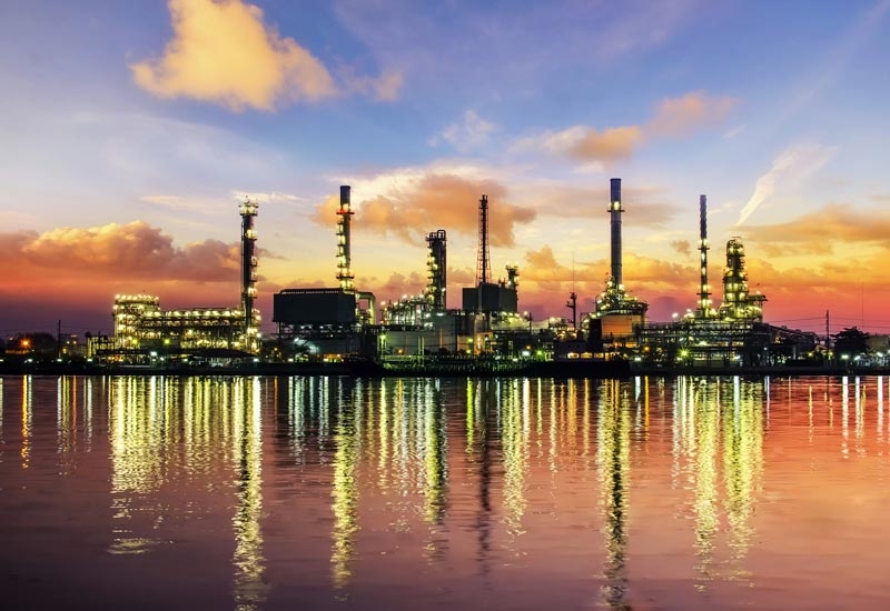ConnectedProduction enables operators to capture data from any number of third party sources through standard open source technologies. ConnectedProduction enables operators to capture data from any number of third party sources through standard open source technologies.