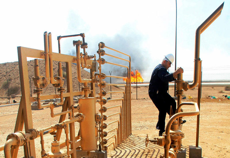 Effective equipment plays as important a role as technology in the treatment of sour gas to produce sulphur. Effective equipment plays as important a role as technology in the treatment of sour gas to produce sulphur.