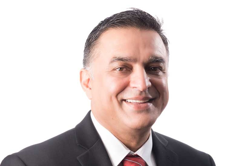 Safdar Akhtar, business development director, industrial cyber security, EMEA and Asia, Honeywell Process Solutions. Safdar Akhtar, business development director, industrial cyber security, EMEA and Asia, Honeywell Process Solutions.