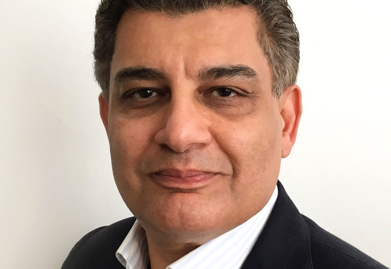 Sam Friedman is the executive director - oil and gas industry at Oracle Corporation. Sam Friedman is the executive director - oil and gas industry at Oracle Corporation.