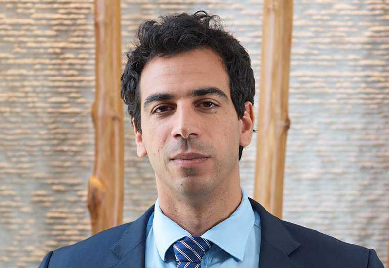 Samer Abdel Kader. Samer Abdel Kader.