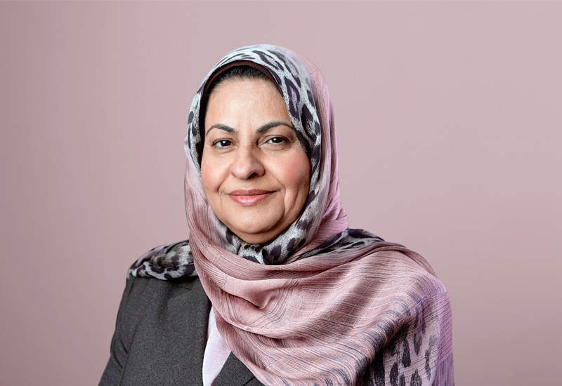 Sara Akbar Sara Akbar