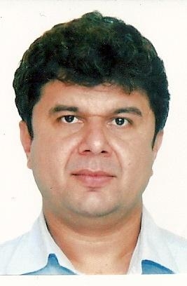 Saravjit Singh Kahlon, general manager - international marketing, Tata Consulting Engineers Limited, Mumbai, India. Saravjit Singh Kahlon, general manager - international marketing, Tata Consulting Engineers Limited, Mumbai, India.
