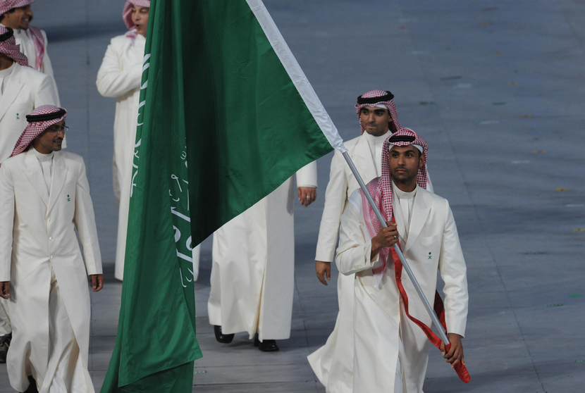 "The Kingdom will now be more selective in hiring foreign workers," Finance Minister Ibrahim Al-Assaf. "The Kingdom will now be more selective in hiring foreign workers," Finance Minister Ibrahim Al-Assaf.