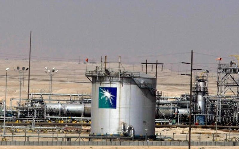 The world's largest oil exporter has set the price of 95 octane gasoline at SAR0.90 ($0.24) per litre, SPA said, up from the current price of SAR0.60 per litre. The world's largest oil exporter has set the price of 95 octane gasoline at SAR0.90 ($0.24) per litre, SPA said, up from the current price of SAR0.60 per litre.