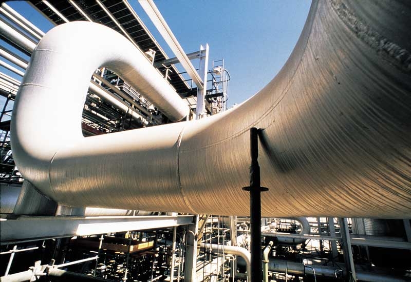 Abraaj?s ?APEF IV? fund will support a strategic investment in Kuwait Energy. Abraaj?s ?APEF IV? fund will support a strategic investment in Kuwait Energy.