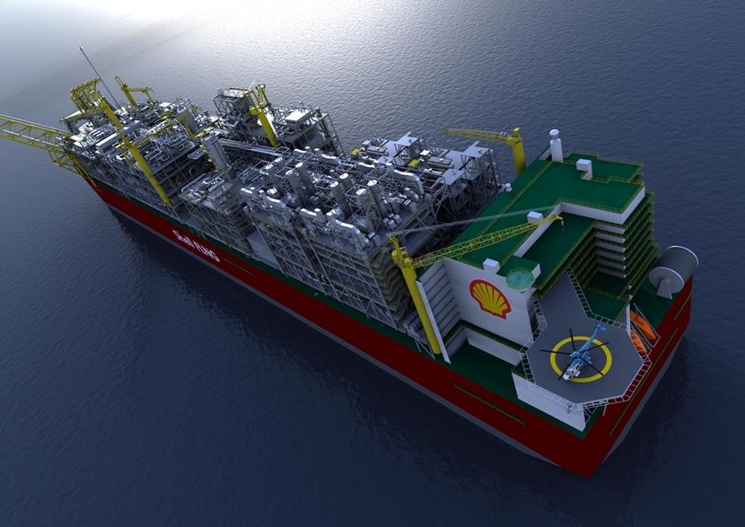 ABB, NEWS, International News ABB, NEWS, International News