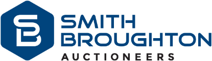 The auctioneer claims to offer three tries and tested options to sellers of equipment to maximise their returns. The auctioneer claims to offer three tries and tested options to sellers of equipment to maximise their returns.