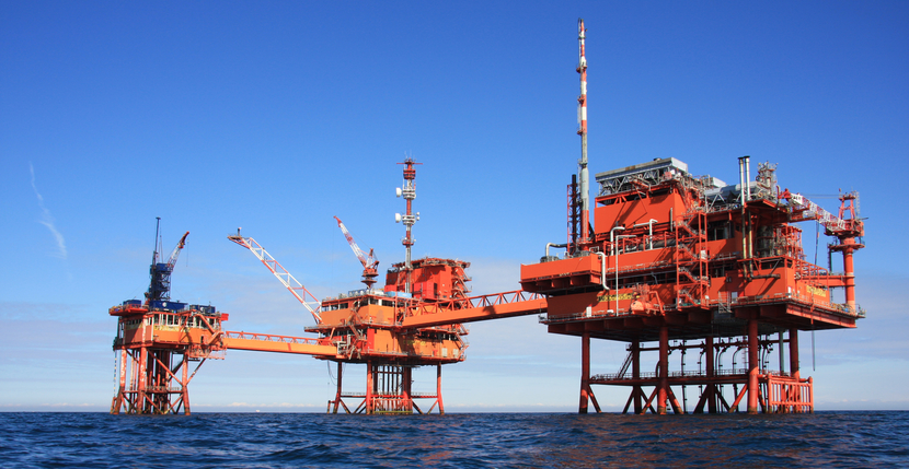 Taqa has multiple assets in Europe and North America, besides the Middle East. Taqa has multiple assets in Europe and North America, besides the Middle East.