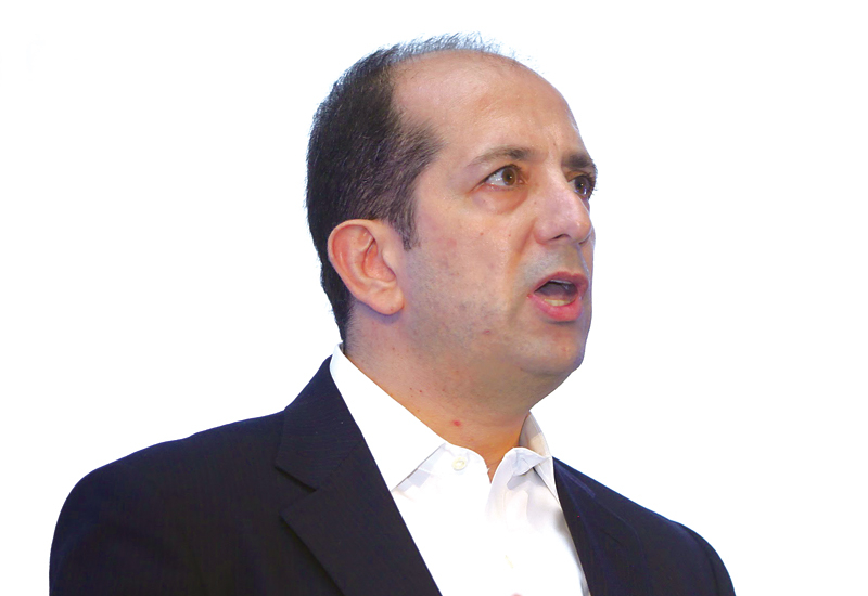 Toros Emre Esim, regional digital strategy advisor, Middle East, North Africa and Turkey, Orange Business Services. Toros Emre Esim, regional digital strategy advisor, Middle East, North Africa and Turkey, Orange Business Services.
