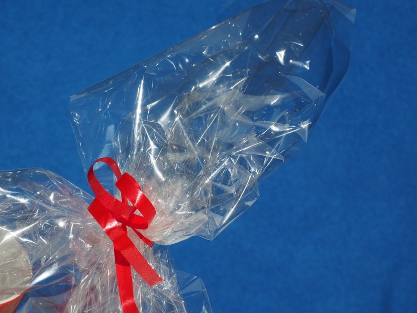 There are improvements in transparency and durability that are bringing new consumers and filling the gaps for clear, rigid plastics. There are improvements in transparency and durability that are bringing new consumers and filling the gaps for clear, rigid plastics.