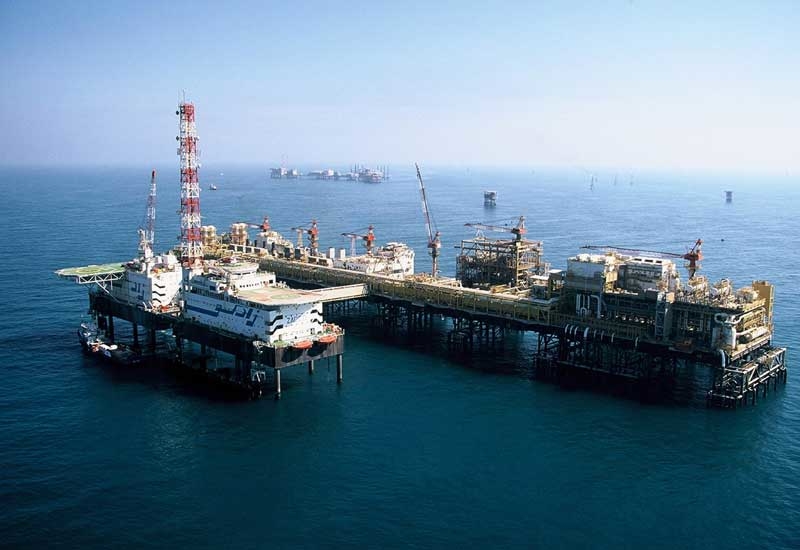 This EPC award follows the successful completion by TechnipFMC of the concept and FEED studies for the full Upper Zakum field development project. (Picture courtesy: Amec Foster Wheeler) This EPC award follows the successful completion by TechnipFMC of the concept and FEED studies for the full Upper Zakum field development project. (Picture courtesy: Amec Foster Wheeler)