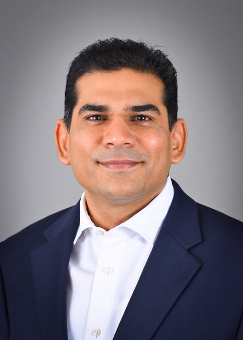 Abbas used to head 3M operations in Qatar prior to relocating to Dubai. Abbas used to head 3M operations in Qatar prior to relocating to Dubai.