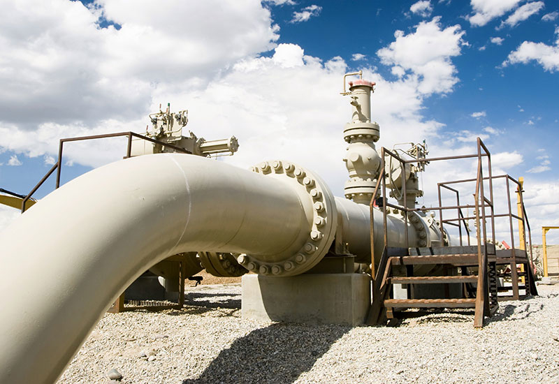 Actuators, Control, Valves, ANALYSIS, Industry Trends Actuators, Control, Valves, ANALYSIS, Industry Trends