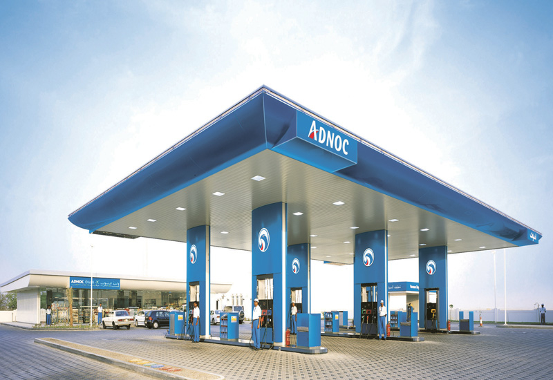 Adnoc will play an important role in ramping up UAE production. Adnoc will play an important role in ramping up UAE production.