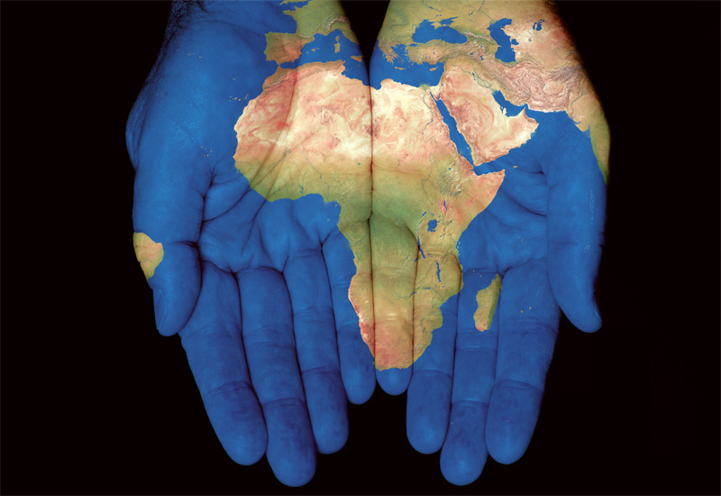 ExxonMobil has reportedly joined forces with Qatar Petroleum to explore energy assets in Mozambique's Rovuma basin. ExxonMobil has reportedly joined forces with Qatar Petroleum to explore energy assets in Mozambique's Rovuma basin.