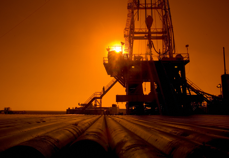 Apache continues to make big headway in Egypt with more discoveries. Apache continues to make big headway in Egypt with more discoveries.