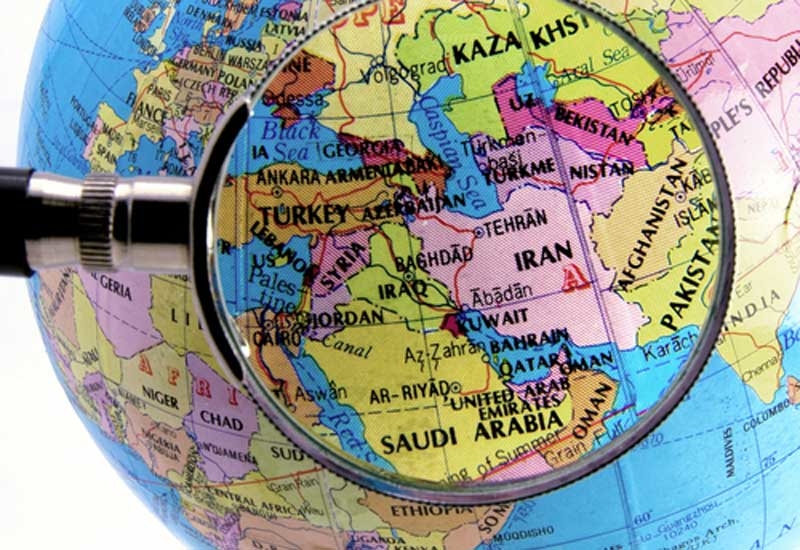 The presence of the Stuxnet and Flame viruses has been focused in the Middle East, with Iran hosting the most widely infected networks. The presence of the Stuxnet and Flame viruses has been focused in the Middle East, with Iran hosting the most widely infected networks.