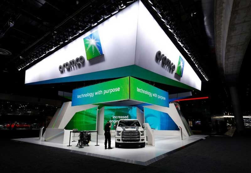 International investors will be intrigued by this rare glimpse into the worlds largest oil exporter. International investors will be intrigued by this rare glimpse into the worlds largest oil exporter.