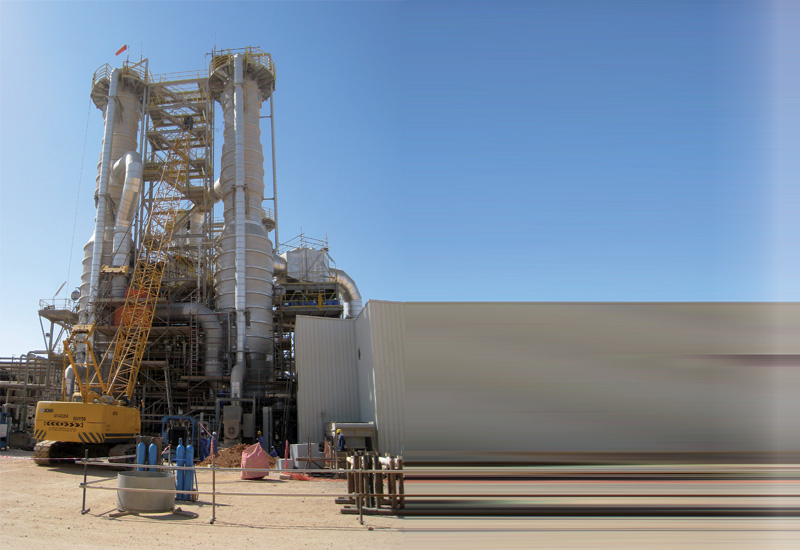 Gazcon had revenues in 2011 of around $4.4 million (SEK 30 million) and employs 21 people. Gazcon had revenues in 2011 of around $4.4 million (SEK 30 million) and employs 21 people.