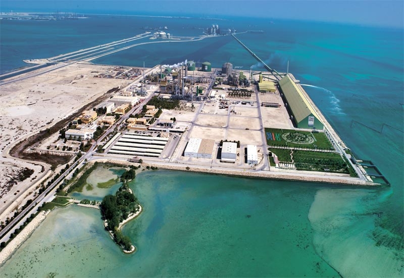 Bahrain's rating was lowered one notch to Ba1, while Oman’s rating was lowered two notches to A1. Bahrain's rating was lowered one notch to Ba1, while Oman’s rating was lowered two notches to A1.