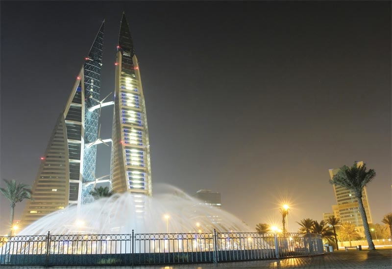 The readjusted prices will both benefit Bahrain's national economy and play a crucial role in reducing the smuggling of diesel and kerosene in the Kingdom, Bahrain's Energy Minister said. The readjusted prices will both benefit Bahrain's national economy and play a crucial role in reducing the smuggling of diesel and kerosene in the Kingdom, Bahrain's Energy Minister said.